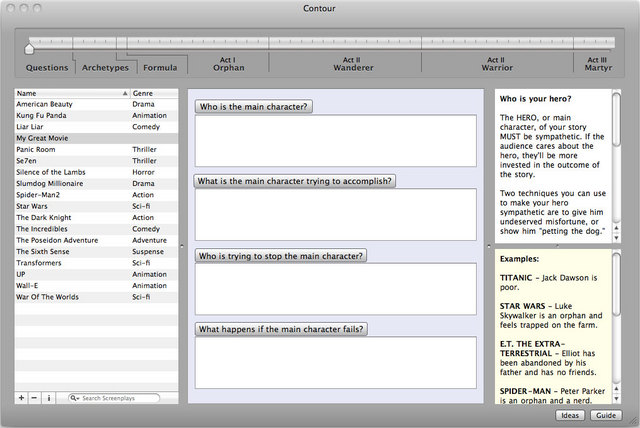 download-writing-software-for-mac-needsrenew
