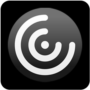 Citrix Xenapp Download Free Mac